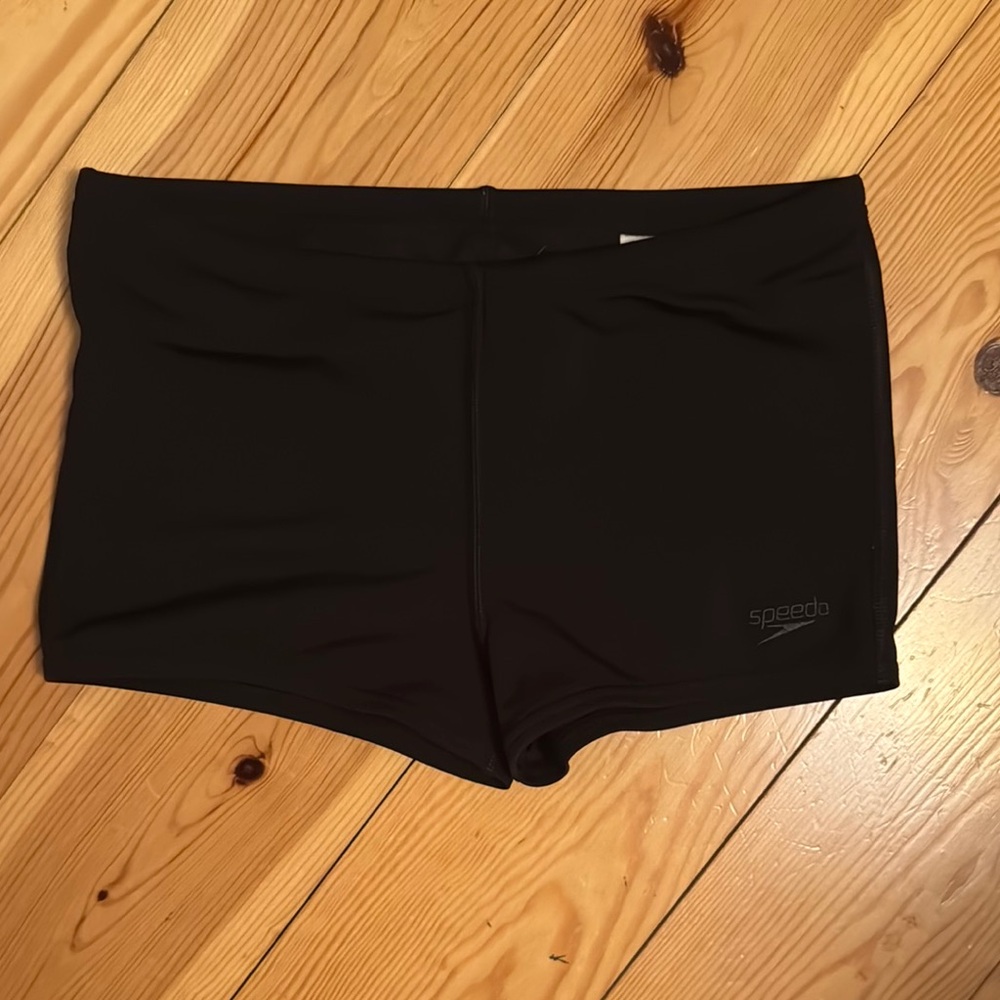 Speedo BOYS 11-12